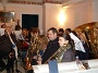 Fotos 01.2011 112_web
